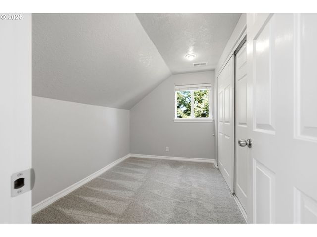 22775 Sw LINCOLN St, Sherwood, OR 97140