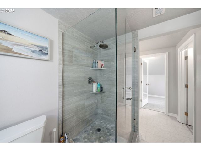 22775 Sw LINCOLN St, Sherwood, OR 97140