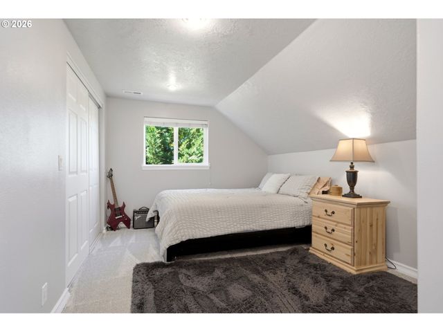 22775 Sw LINCOLN St, Sherwood, OR 97140