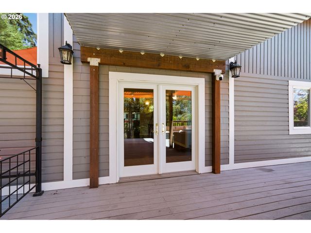 22775 Sw LINCOLN St, Sherwood, OR 97140