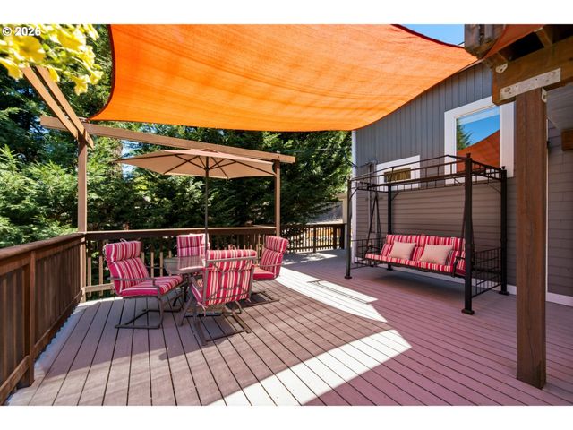 22775 Sw LINCOLN St, Sherwood, OR 97140
