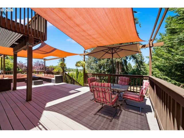 22775 Sw LINCOLN St, Sherwood, OR 97140