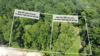 0 University Drive Lot 231, North Charleston, SC 29418