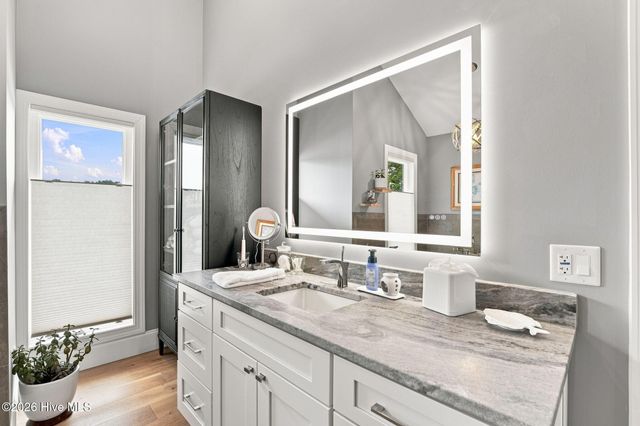 660 Lake Forest Drive SE, Pinehurst, NC 28374
