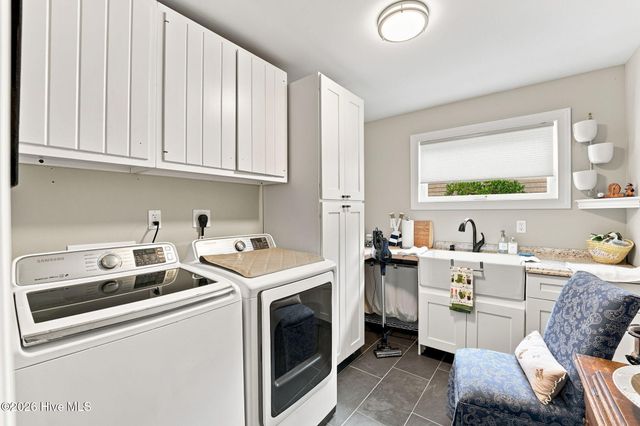 660 Lake Forest Drive SE, Pinehurst, NC 28374