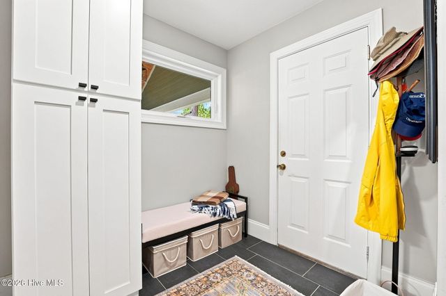 660 Lake Forest Drive SE, Pinehurst, NC 28374