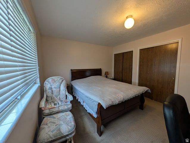 3067 S MAXINE ST, West Valley City, UT 84120