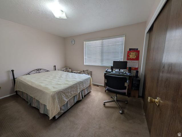 3067 S MAXINE ST, West Valley City, UT 84120