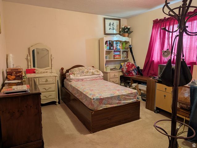 3067 S MAXINE ST, West Valley City, UT 84120