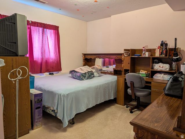 3067 S MAXINE ST, West Valley City, UT 84120