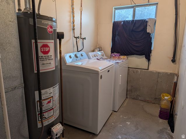 3067 S MAXINE ST, West Valley City, UT 84120