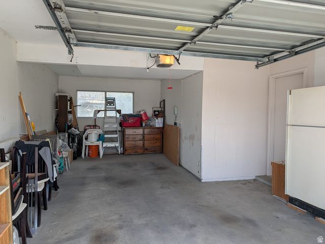 3067 S MAXINE ST, West Valley City, UT 84120