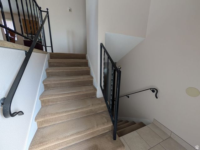 3067 S MAXINE ST, West Valley City, UT 84120