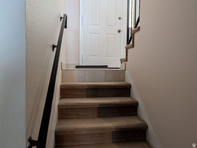 3067 S MAXINE ST, West Valley City, UT 84120