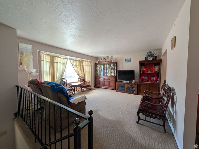 3067 S MAXINE ST, West Valley City, UT 84120