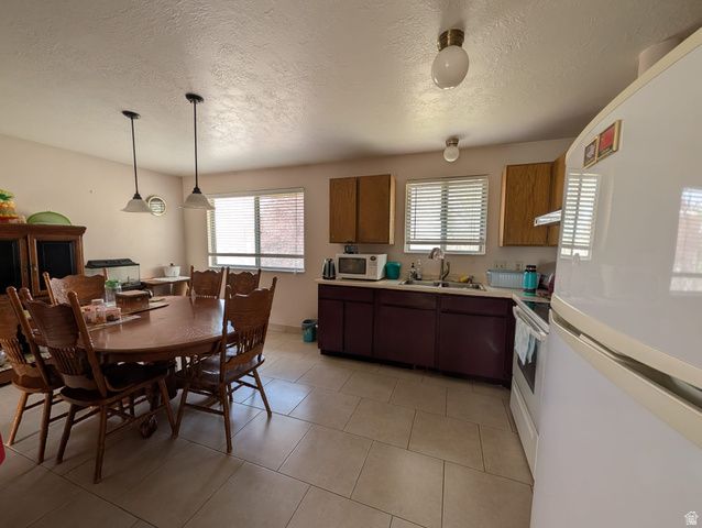 3067 S MAXINE ST, West Valley City, UT 84120