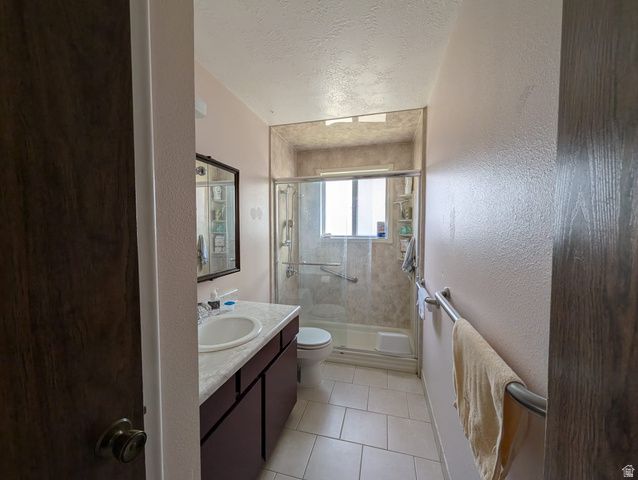 3067 S MAXINE ST, West Valley City, UT 84120