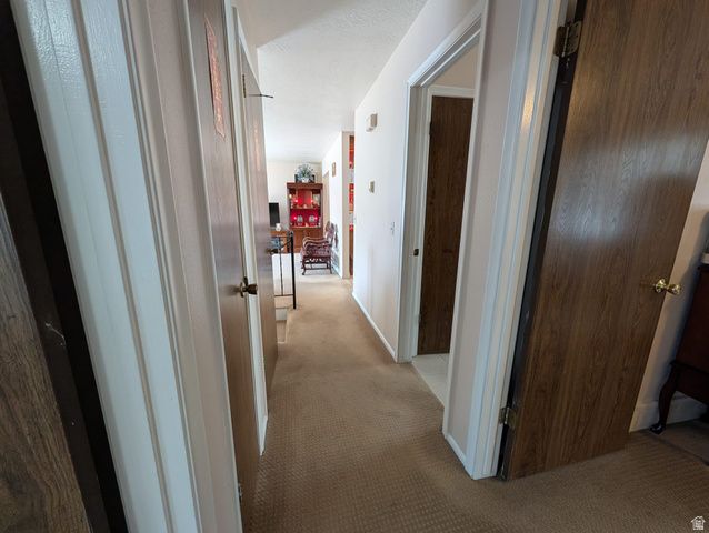 3067 S MAXINE ST, West Valley City, UT 84120