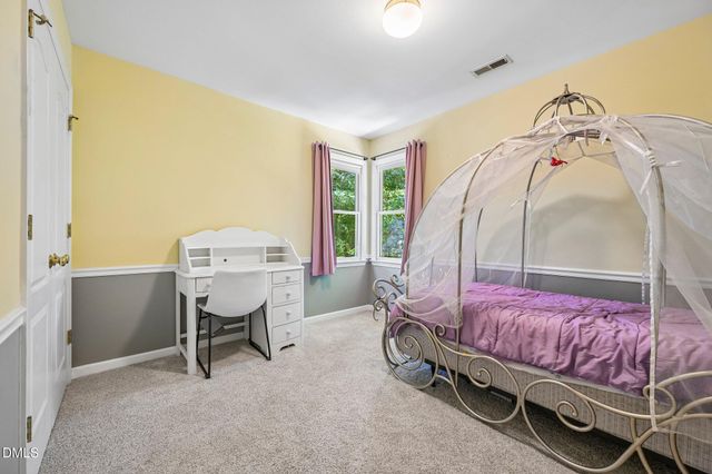 412 W Ballentine Street, Holly Springs, NC 27540