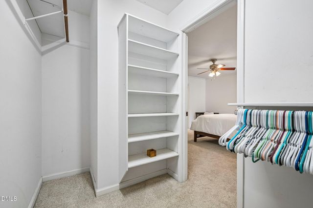 412 W Ballentine Street, Holly Springs, NC 27540