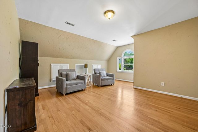 412 W Ballentine Street, Holly Springs, NC 27540