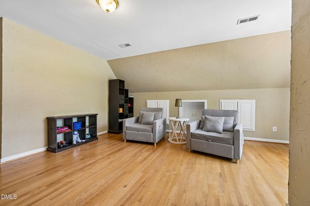 412 W Ballentine Street, Holly Springs, NC 27540