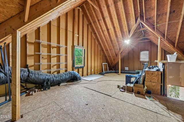 412 W Ballentine Street, Holly Springs, NC 27540