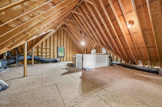 412 W Ballentine Street, Holly Springs, NC 27540