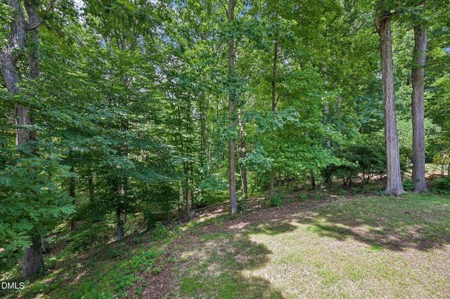 412 W Ballentine Street, Holly Springs, NC 27540