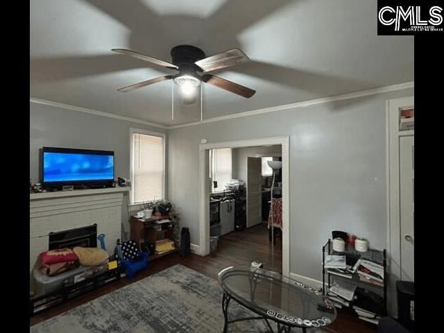 1633 Winyah Drive, Columbia, SC 29203