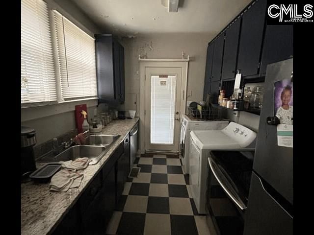 1633 Winyah Drive, Columbia, SC 29203