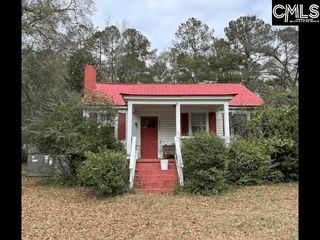 1633 Winyah Drive, Columbia, SC 29203