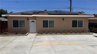3829 Esmeralda Avenue, El Monte, CA 91731