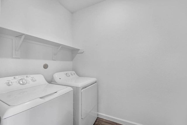 4127 Slow Creek Court, Porter, TX 77365