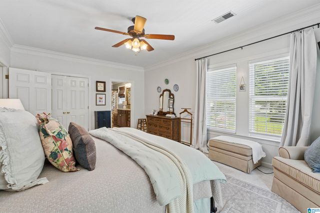 102 HIGHWAY 25 E, Columbiana, AL 35051