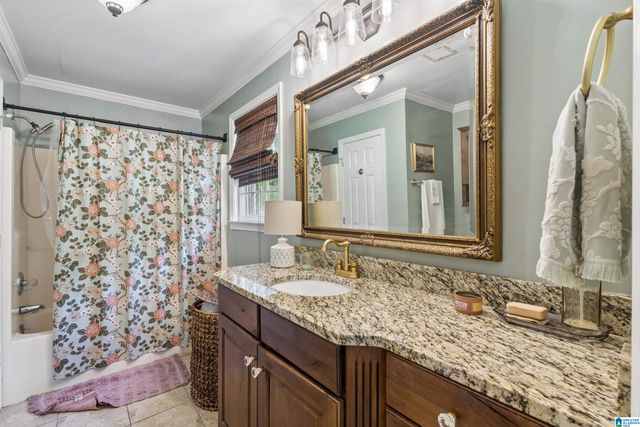 102 HIGHWAY 25 E, Columbiana, AL 35051
