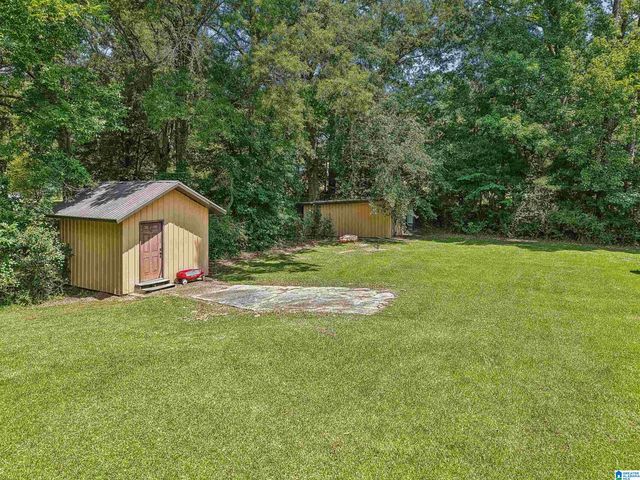 102 HIGHWAY 25 E, Columbiana, AL 35051
