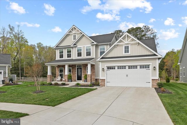 37296 SPINNEY LN, Dagsboro, DE 19939