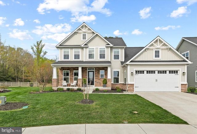37296 SPINNEY LN, Dagsboro, DE 19939