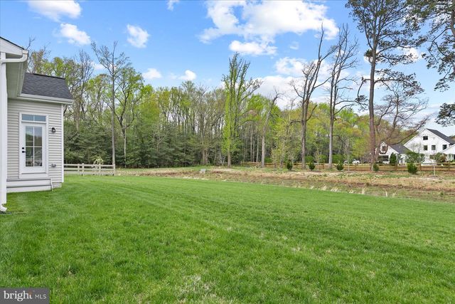 37296 SPINNEY LN, Dagsboro, DE 19939