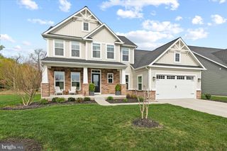 37296 SPINNEY LN, Dagsboro, DE 19939