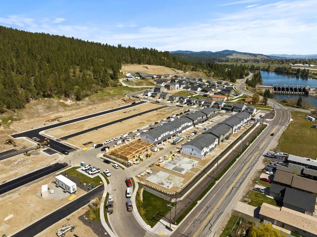 5228 E Liberty Ln, Spokane, WA 99217