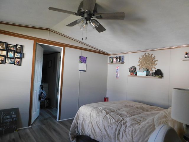 204 Landmark Street, Sparta Twp, MI 49345