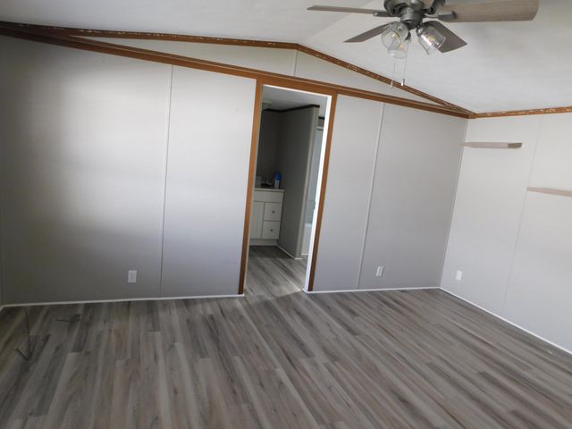 204 Landmark Street, Sparta Twp, MI 49345