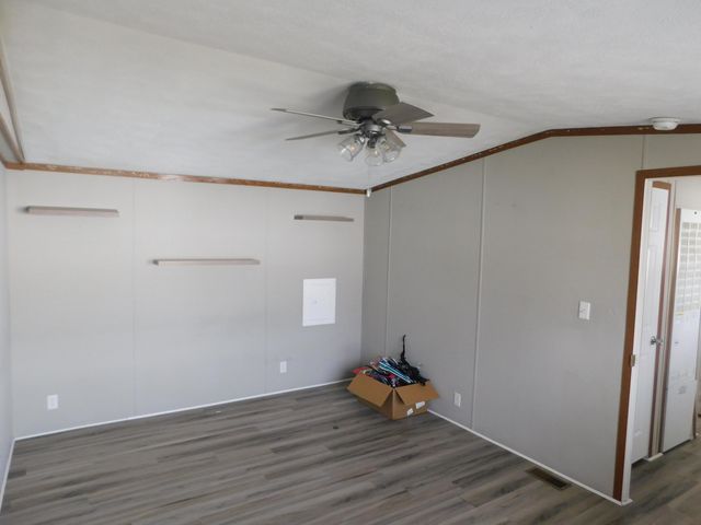 204 Landmark Street, Sparta Twp, MI 49345