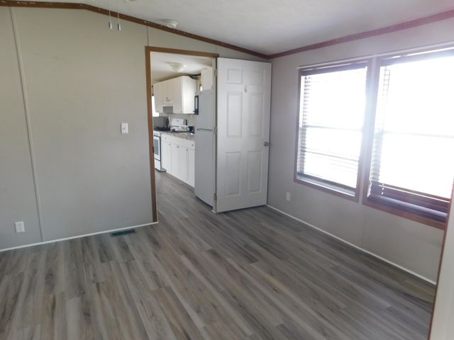 204 Landmark Street, Sparta Twp, MI 49345