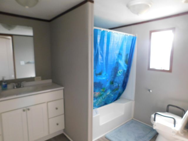 204 Landmark Street, Sparta Twp, MI 49345
