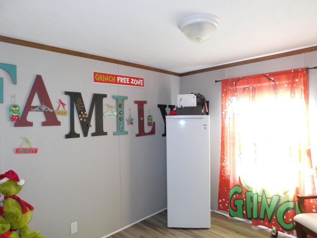 204 Landmark Street, Sparta Twp, MI 49345