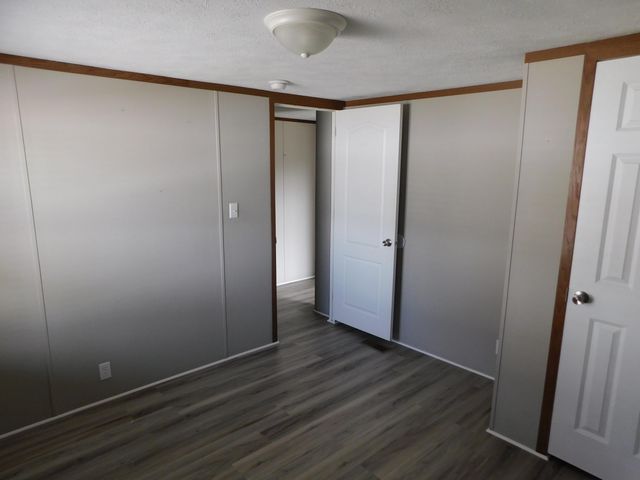 204 Landmark Street, Sparta Twp, MI 49345