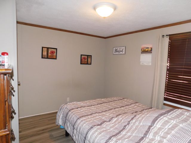 204 Landmark Street, Sparta Twp, MI 49345